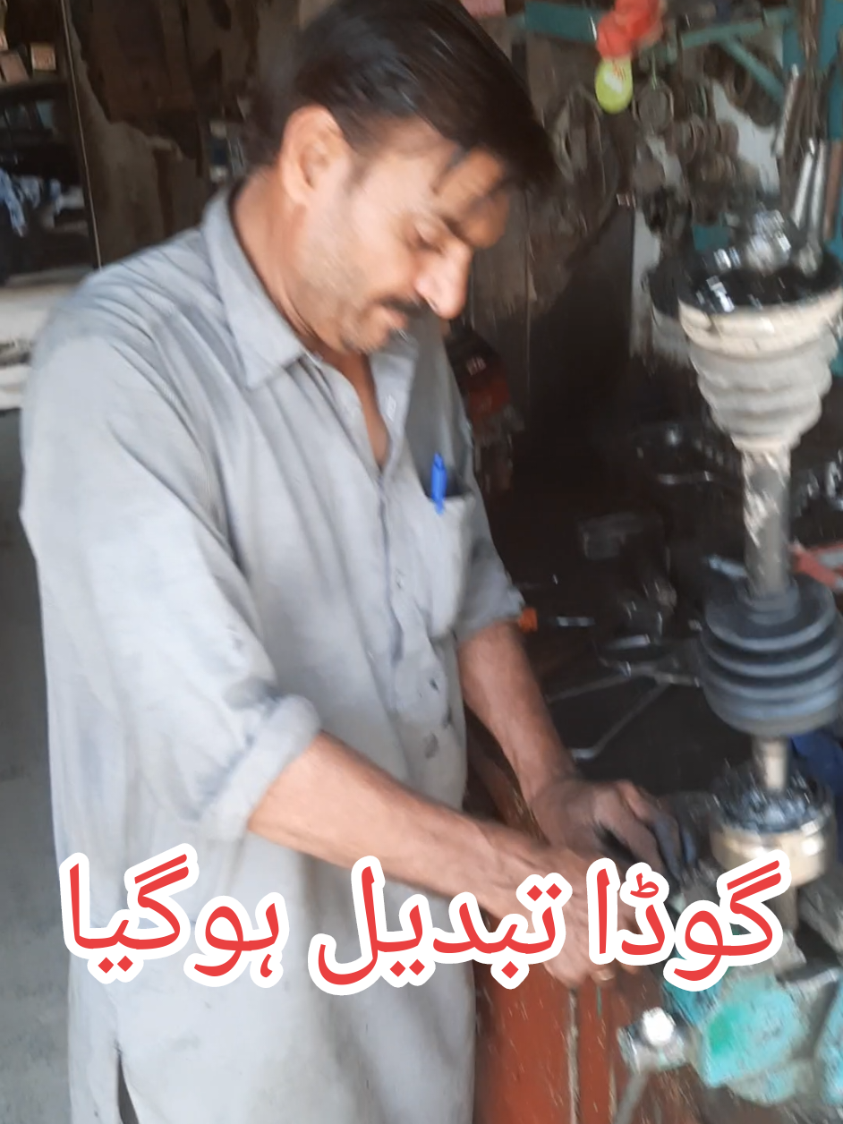@Rizwan khan | Auto Expert