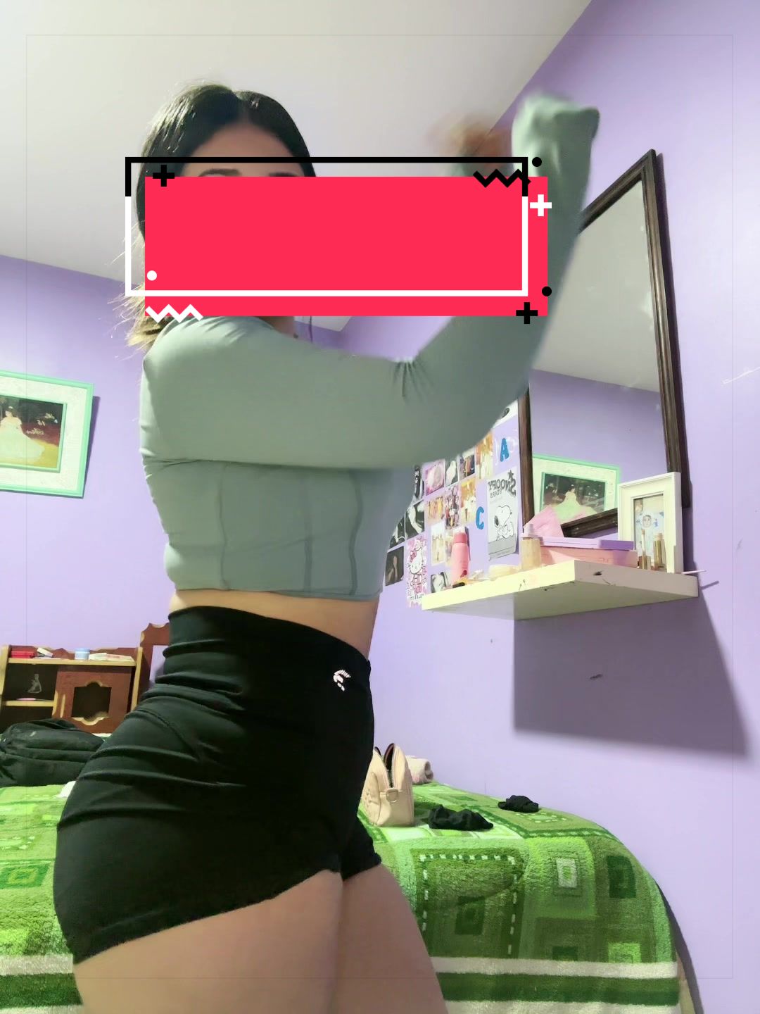@๐๐๐ถ๐ธ๐ป
