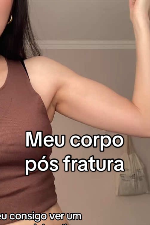 @Amanda Coelho