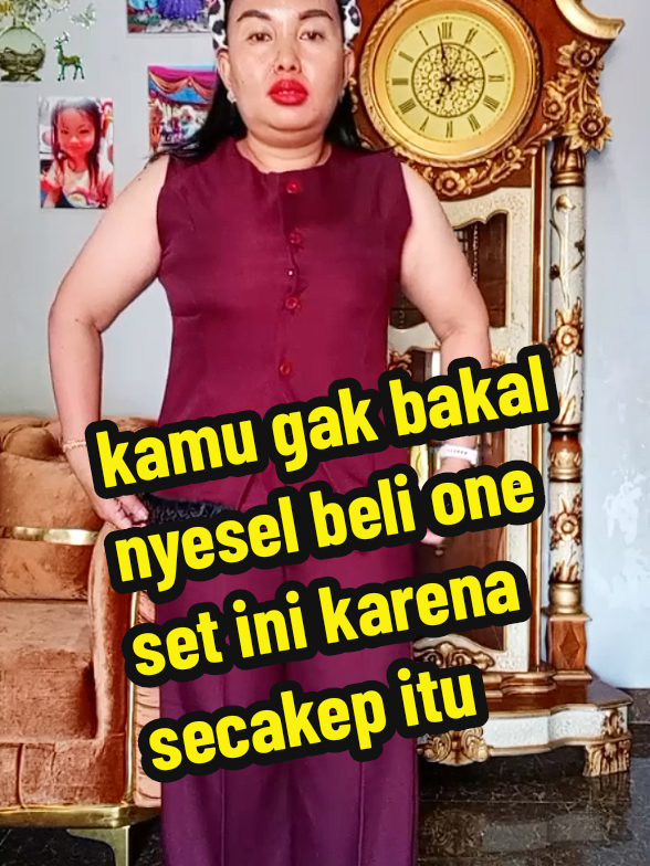 @merry