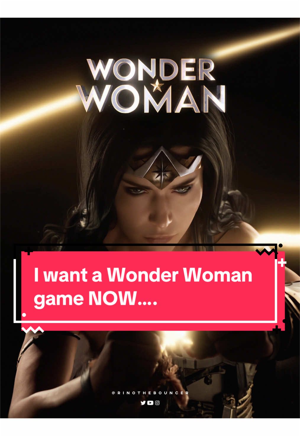 @wondywoman