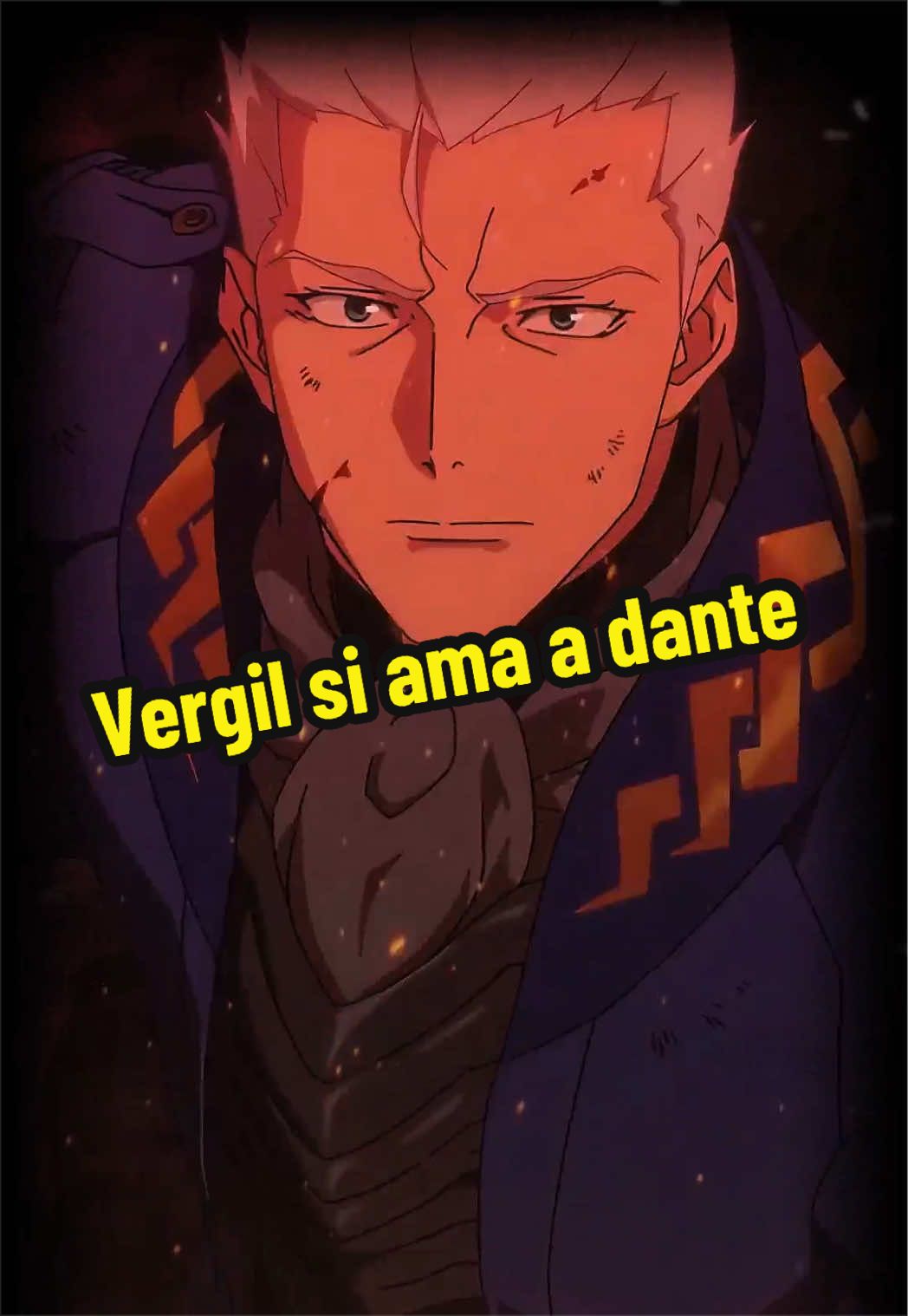 @Lennongcb182