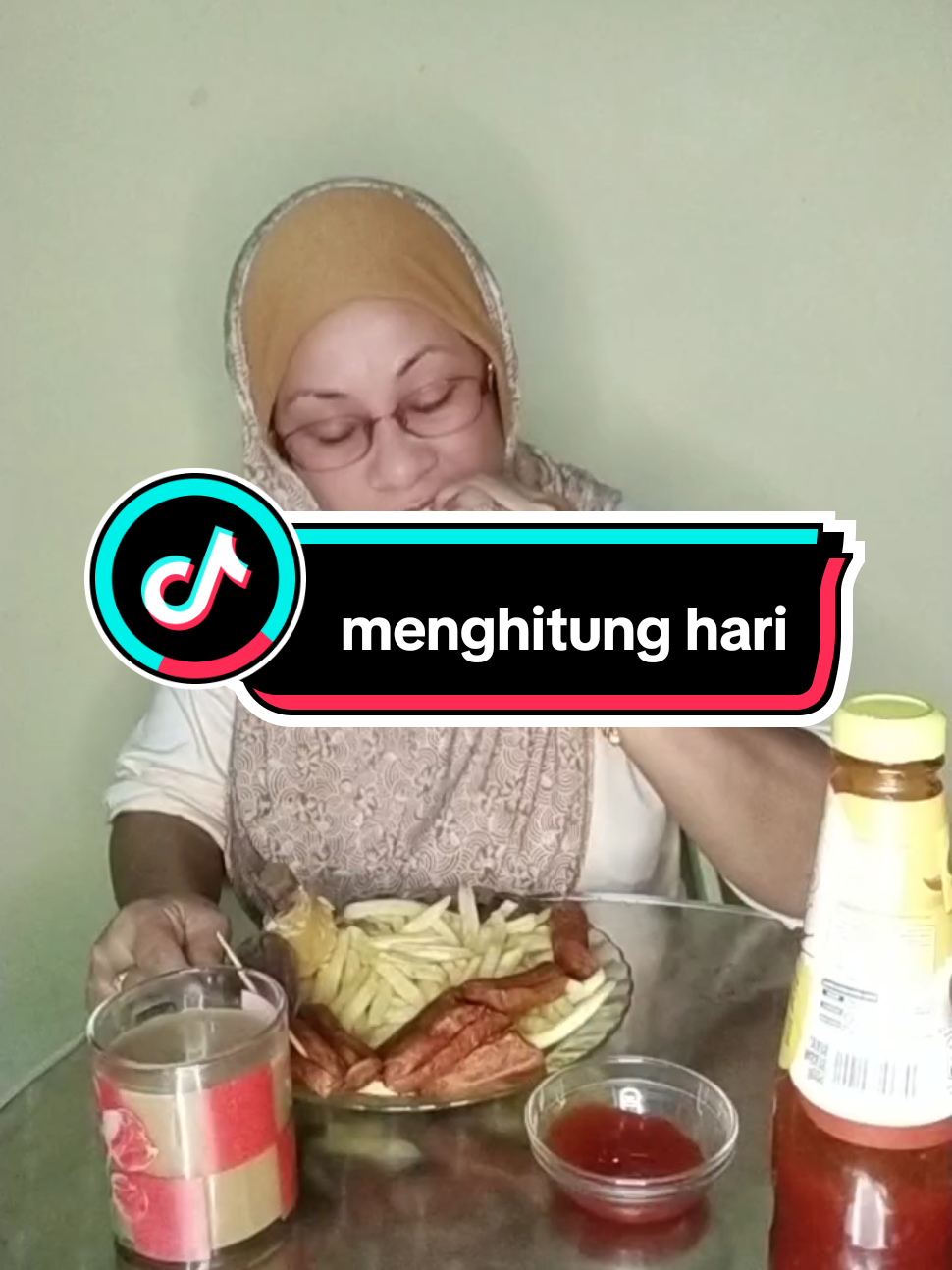 @Rubiah Lan