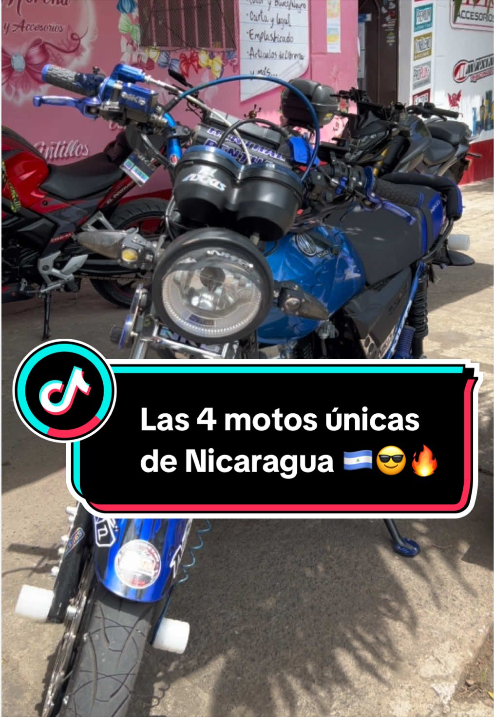 @EL INNOMBRABLE ✅