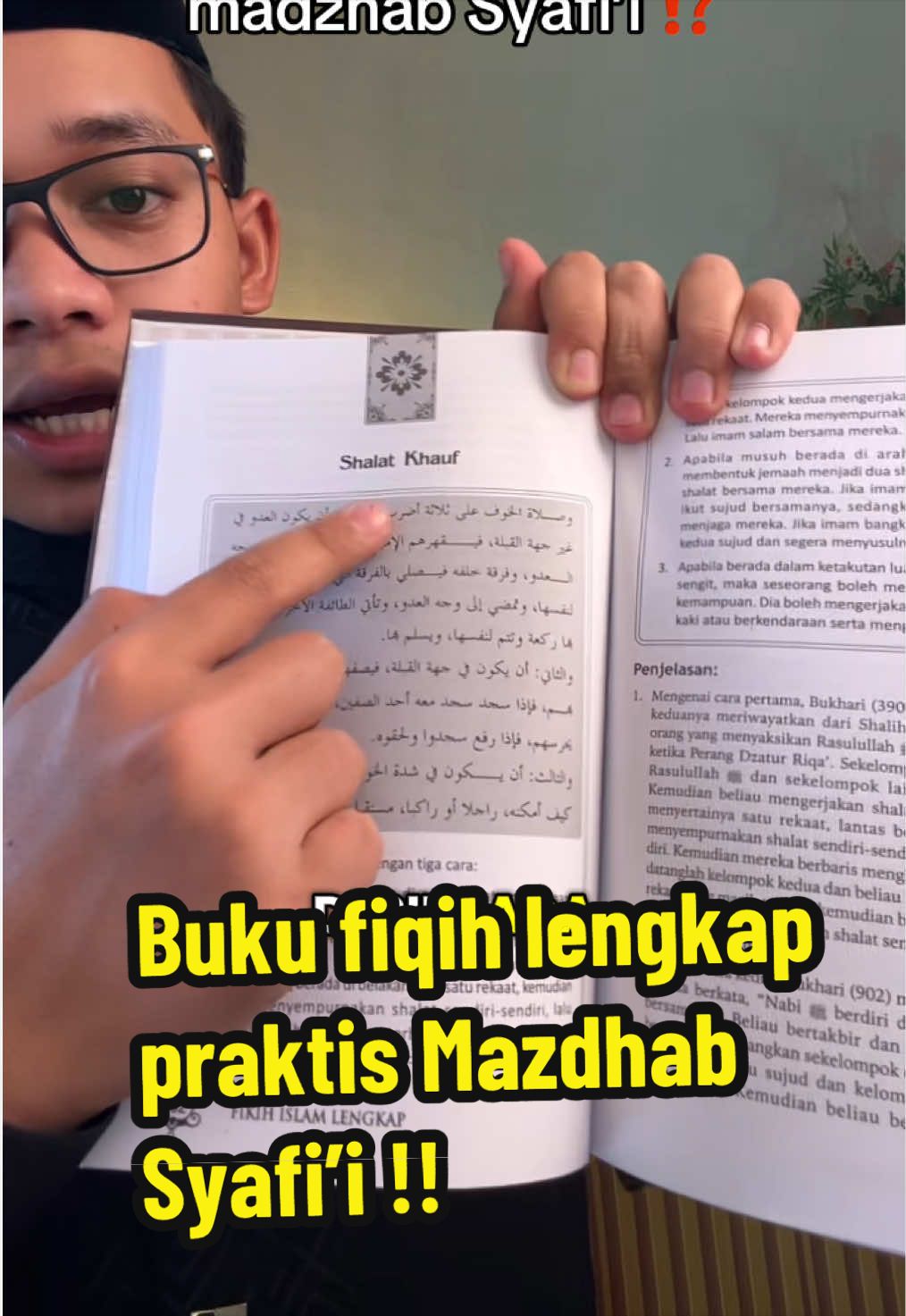 @Muhammad.m70