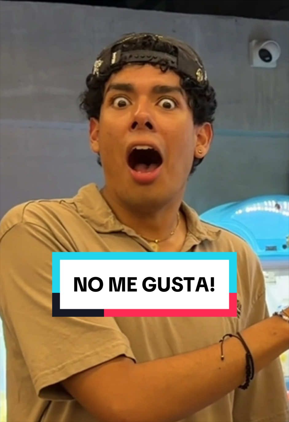@Los PQliares