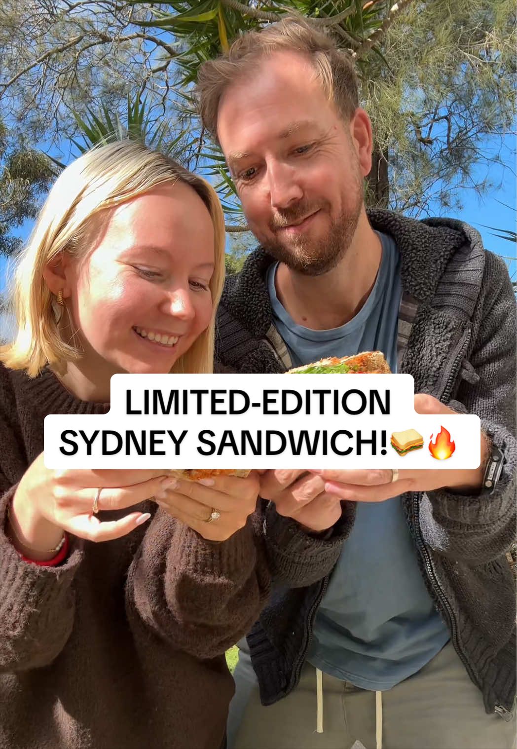 @Foods for Two | Sydney Food