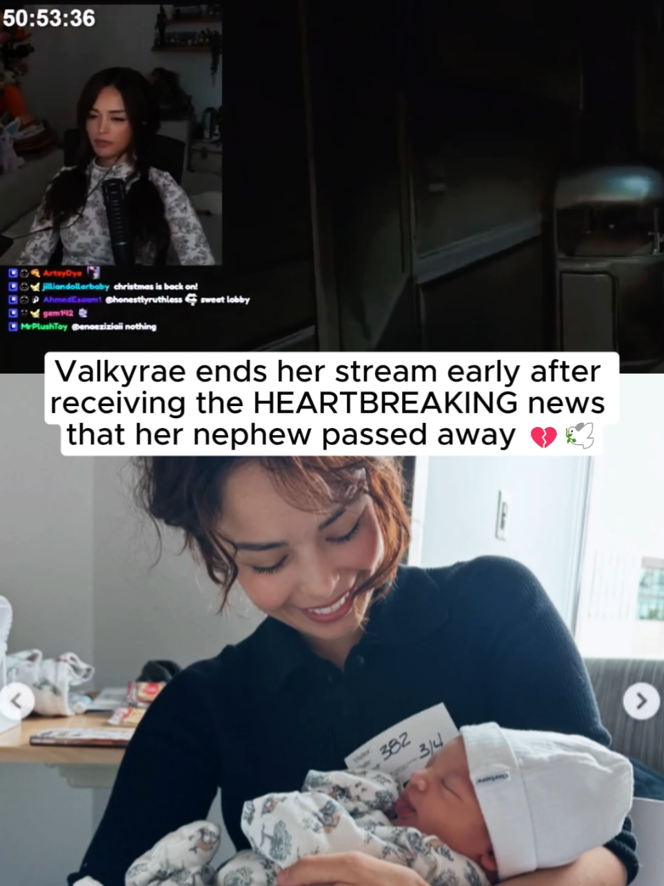 @streamingcentral