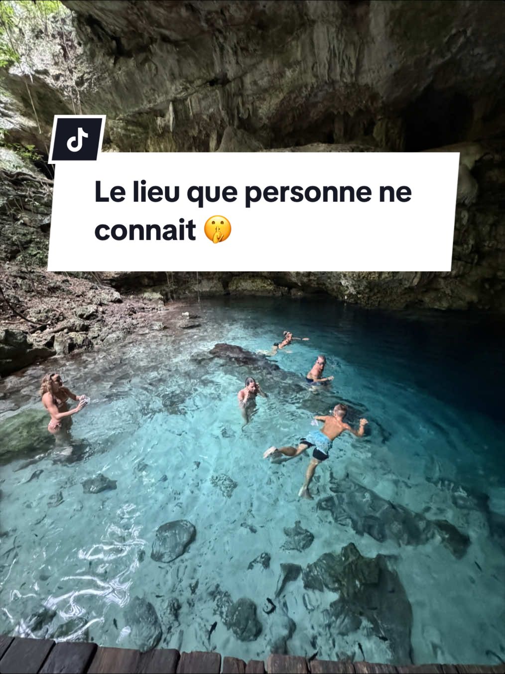 @xamanexperience