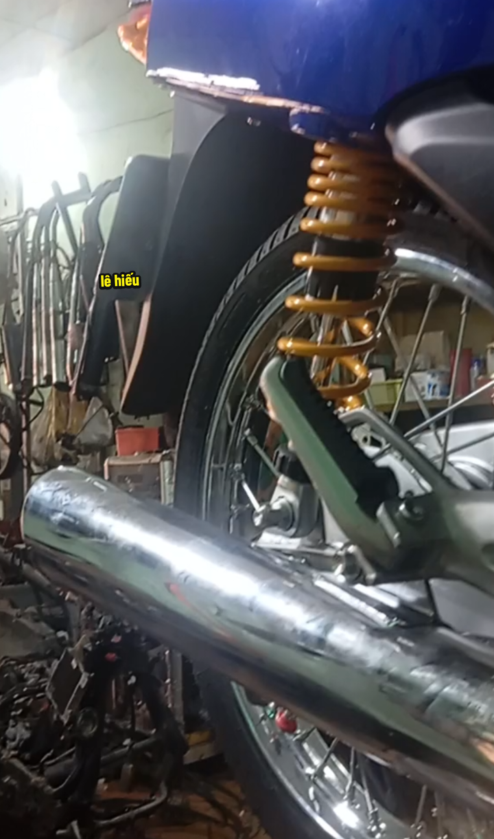 @Hiếu lê 200?