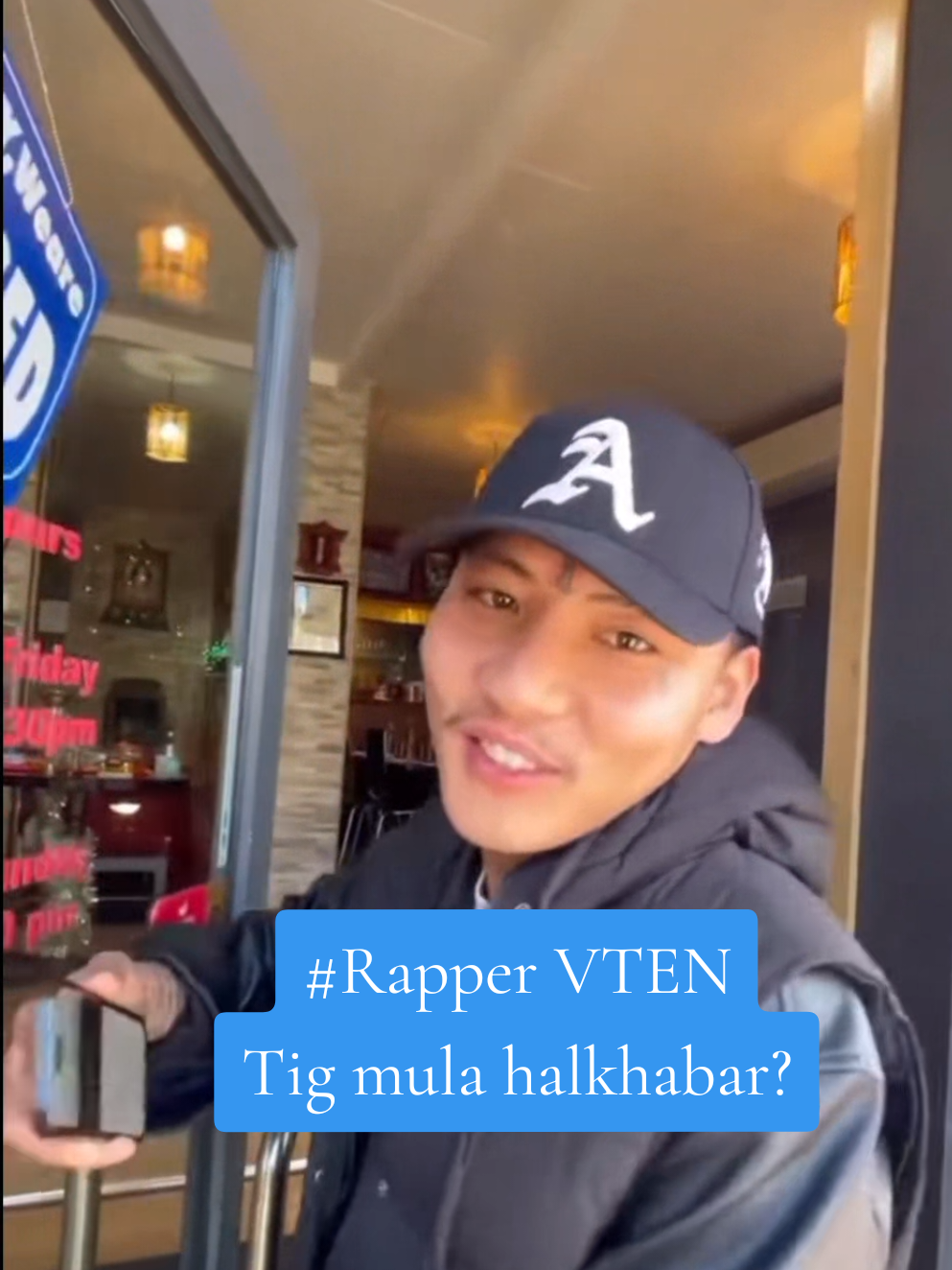 @the.tamang
