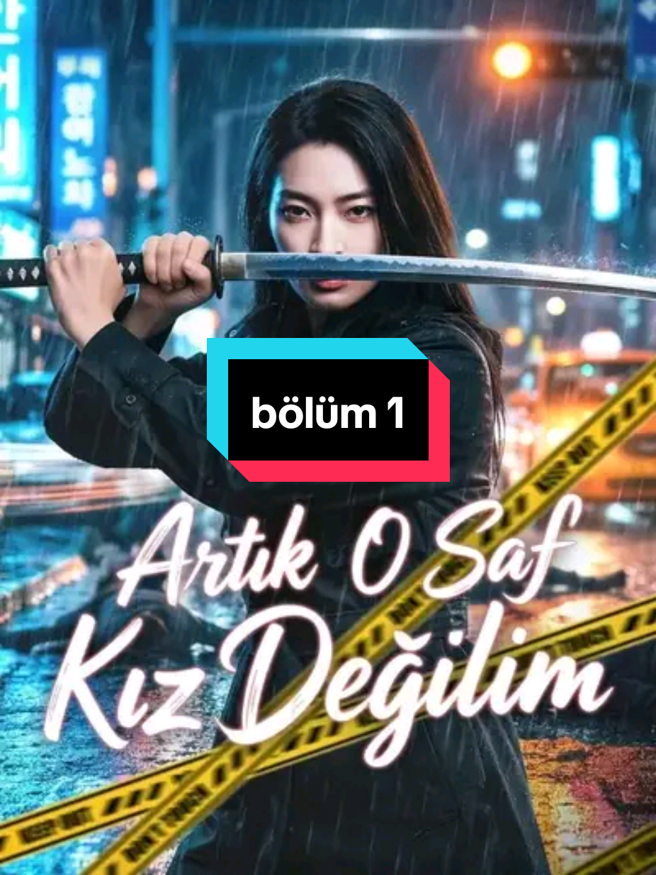 @KISAFİLM