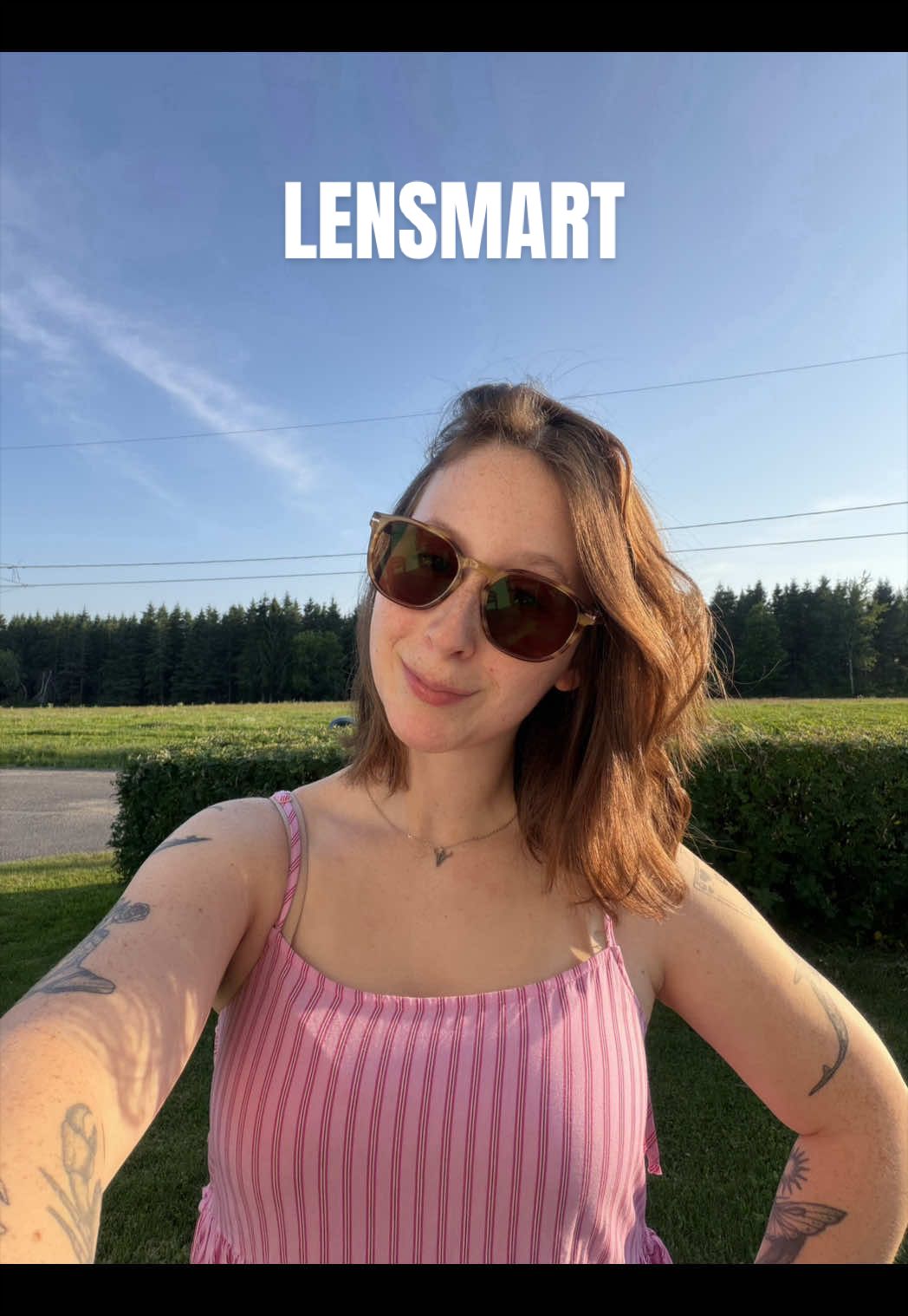 @Océanne M.-B.