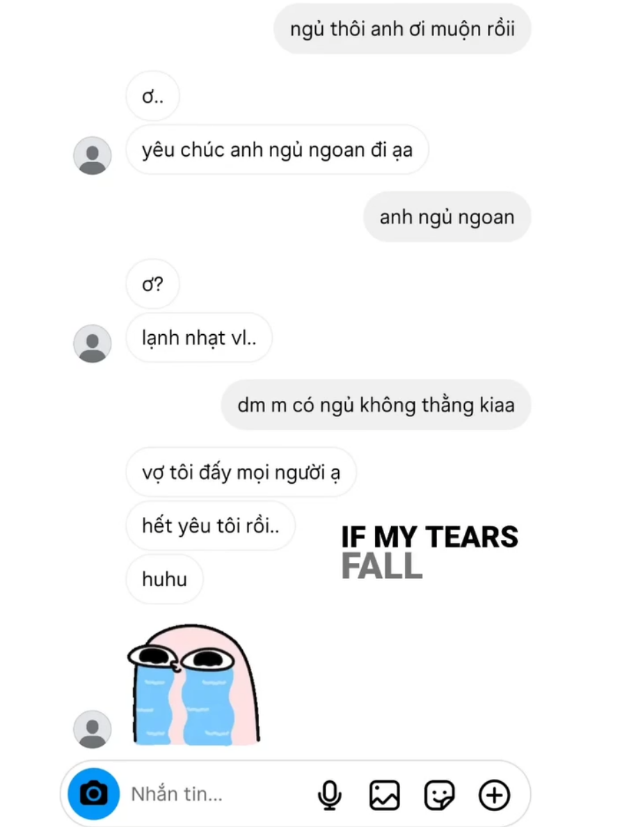 @yen chi