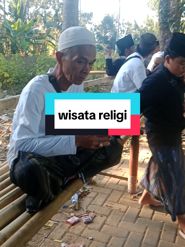 @SOELTAN_AGOENG🇮🇩