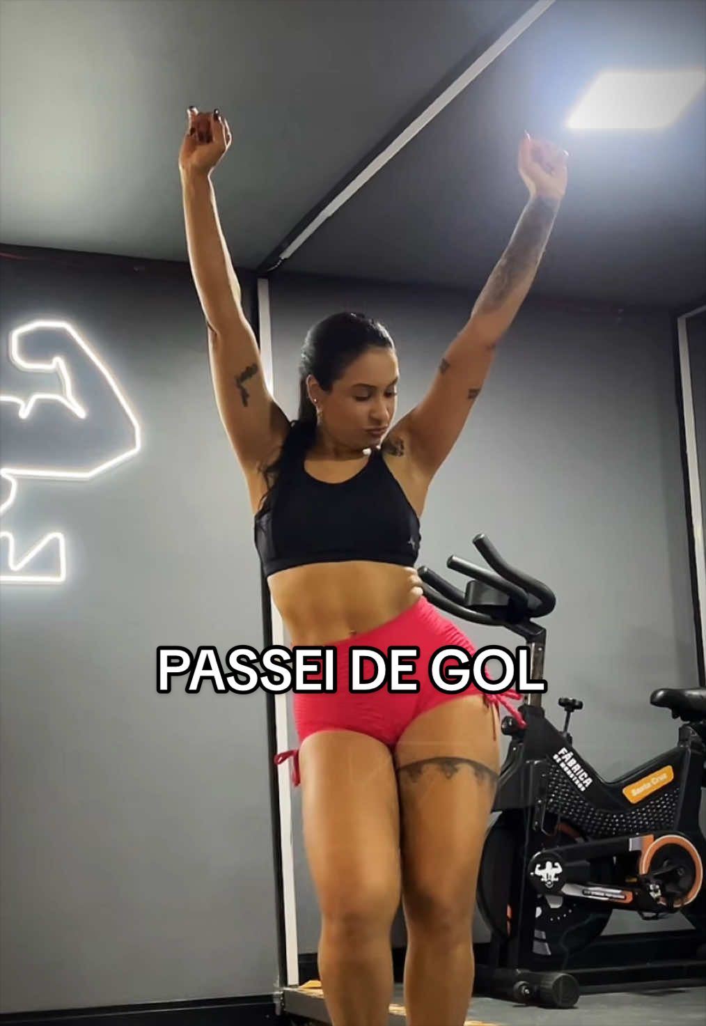 @Marcela Tolota✨