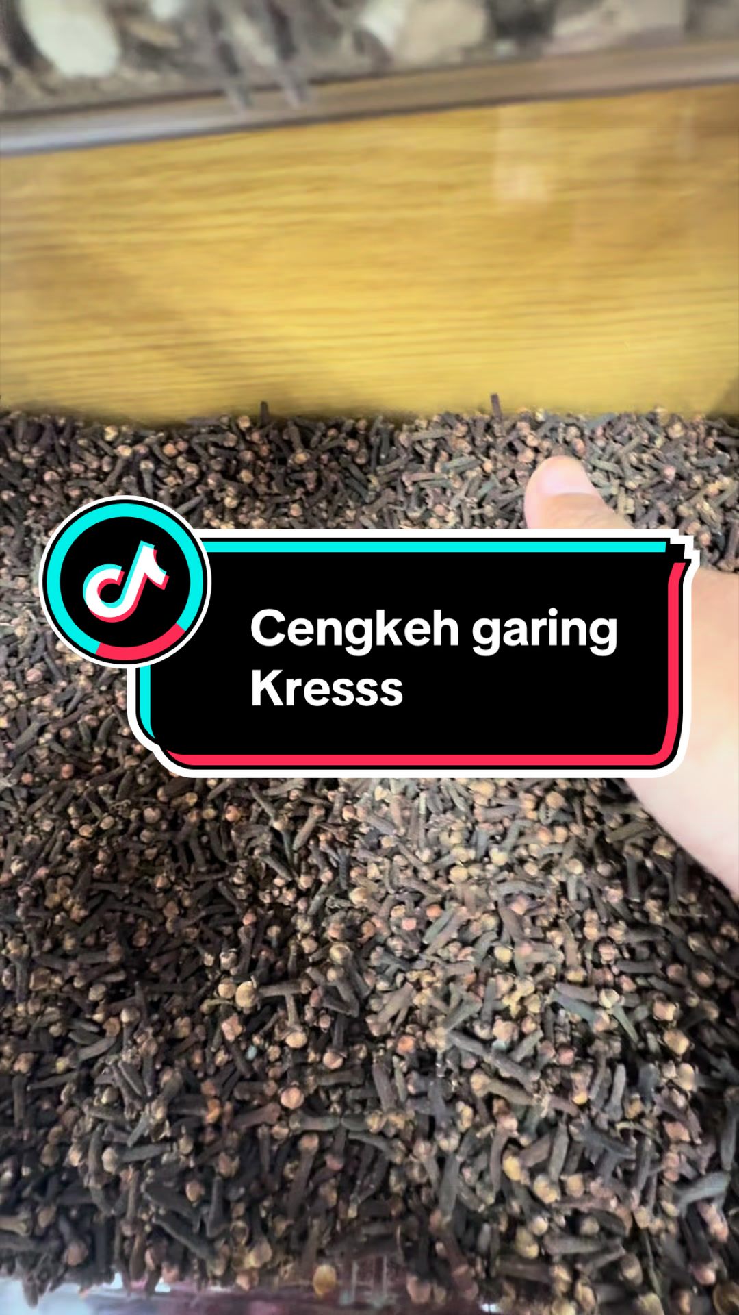 @BERKAHKURMABINTARO