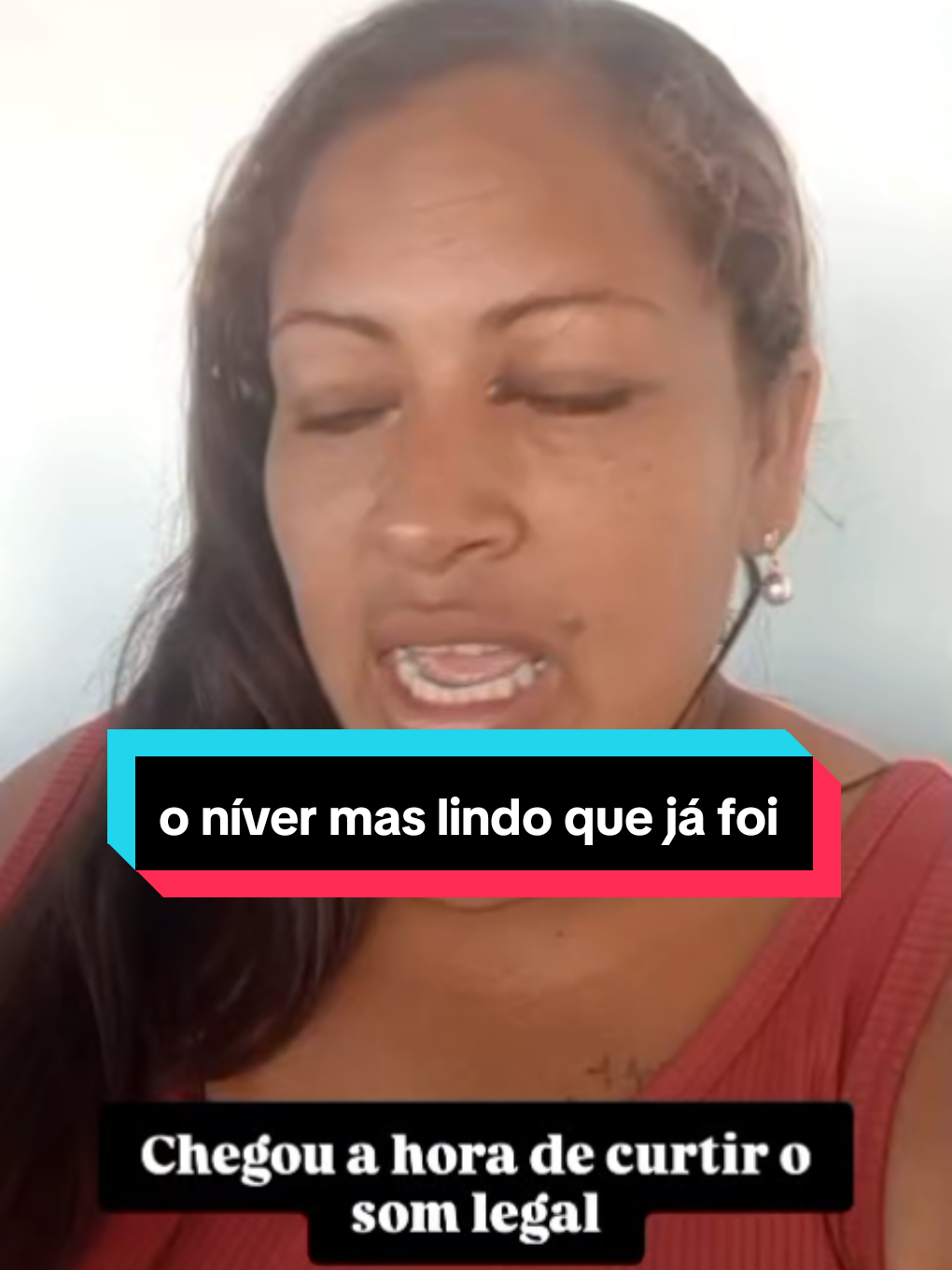 @a dindinha