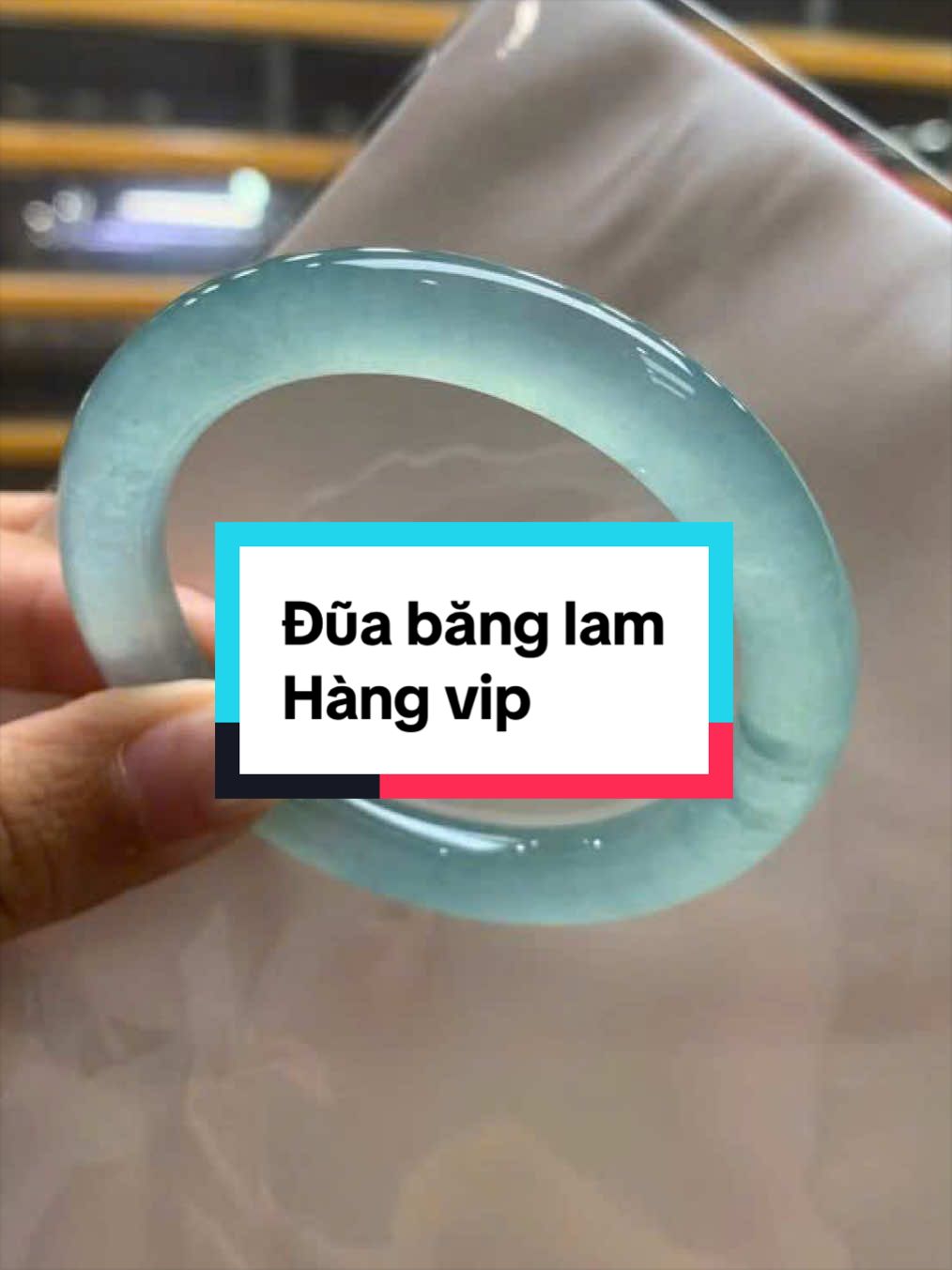 @Moona