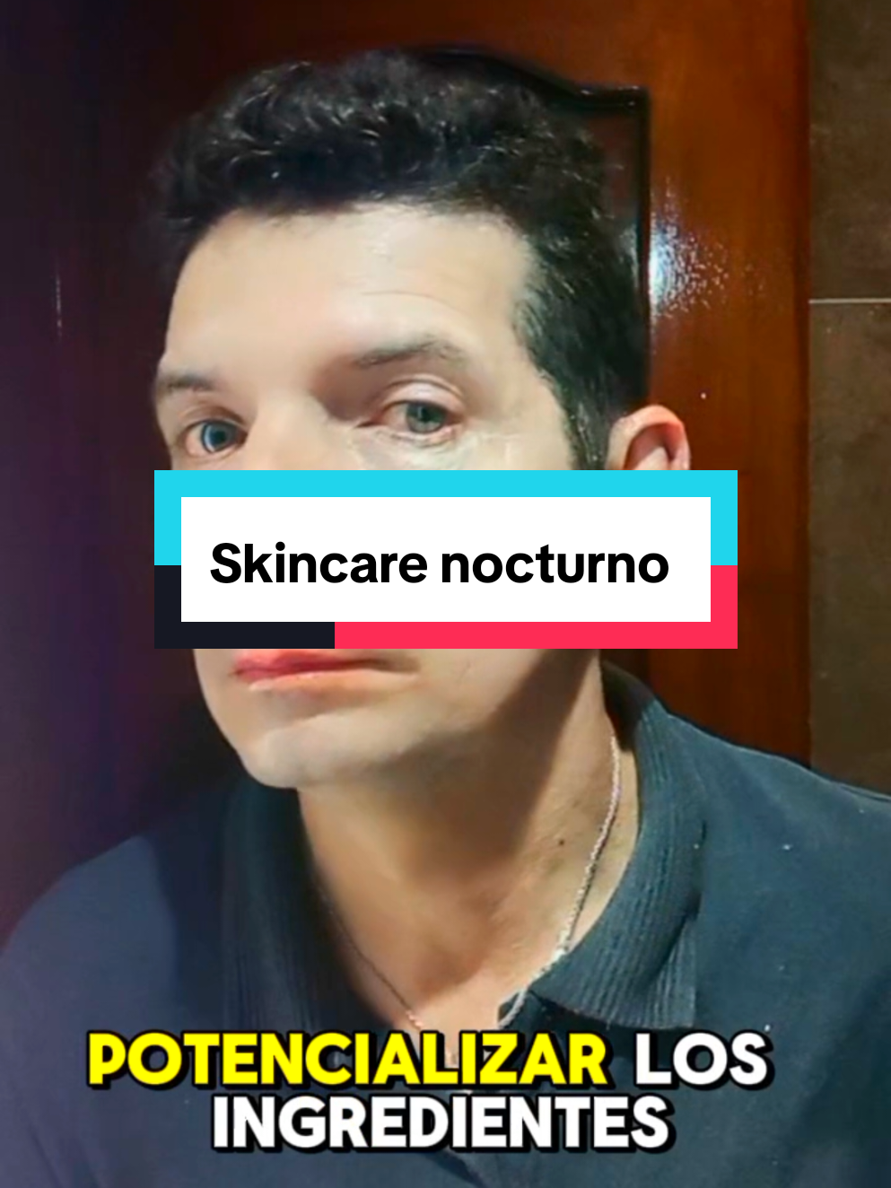 @Fabri l Skincare ➕ Emprende