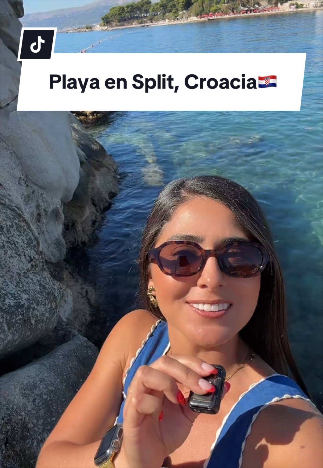 @Anita Umaña 🇨🇷✈️