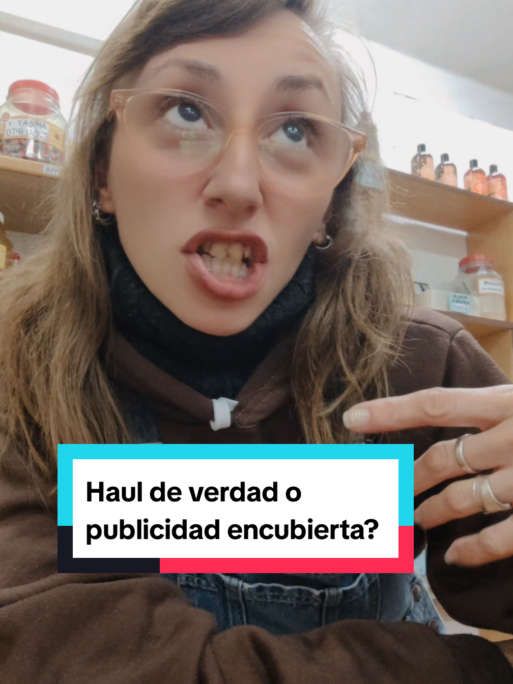 @los tips de Luci 📓