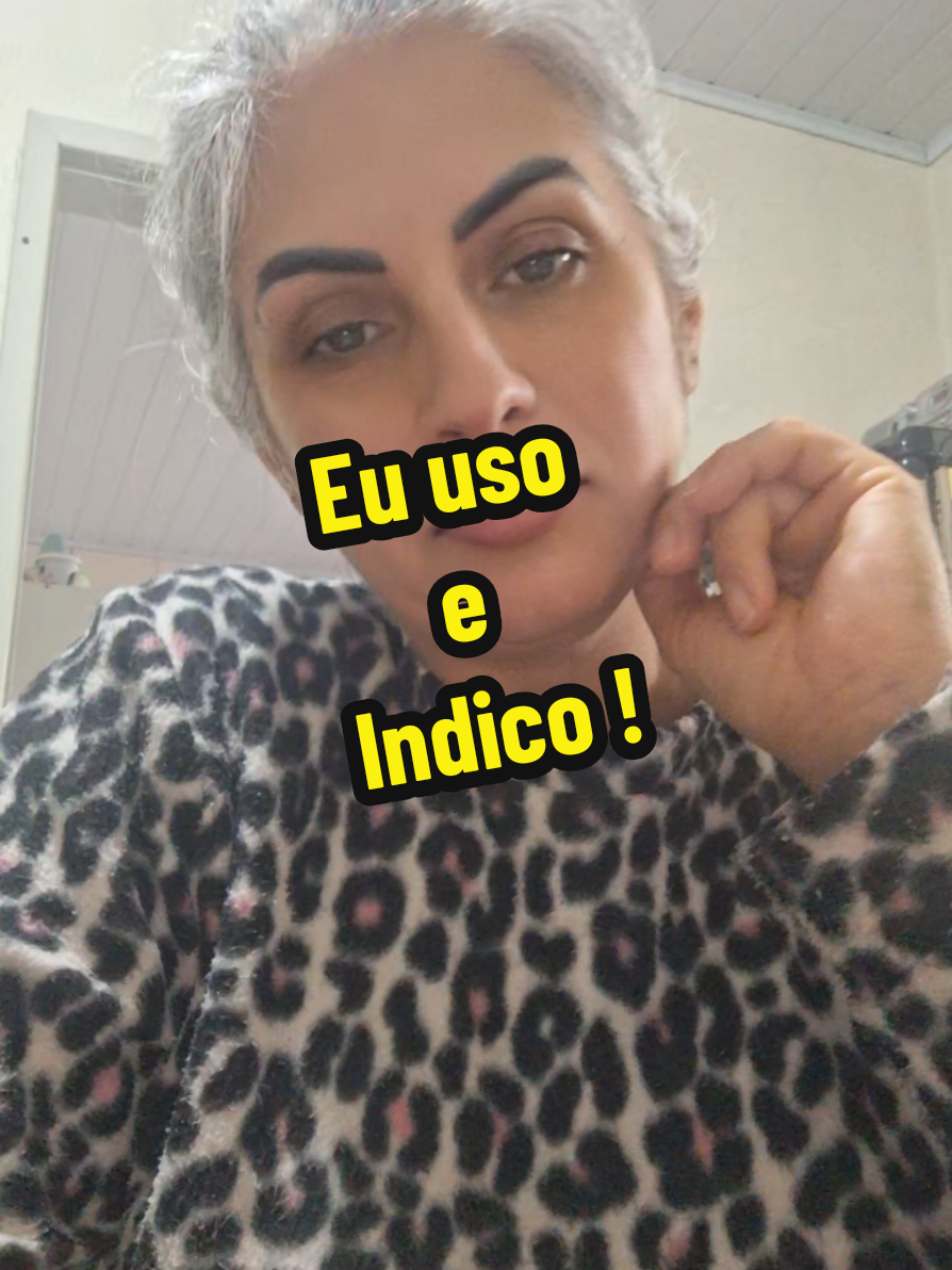 @Katia Bernardes Koslovsky