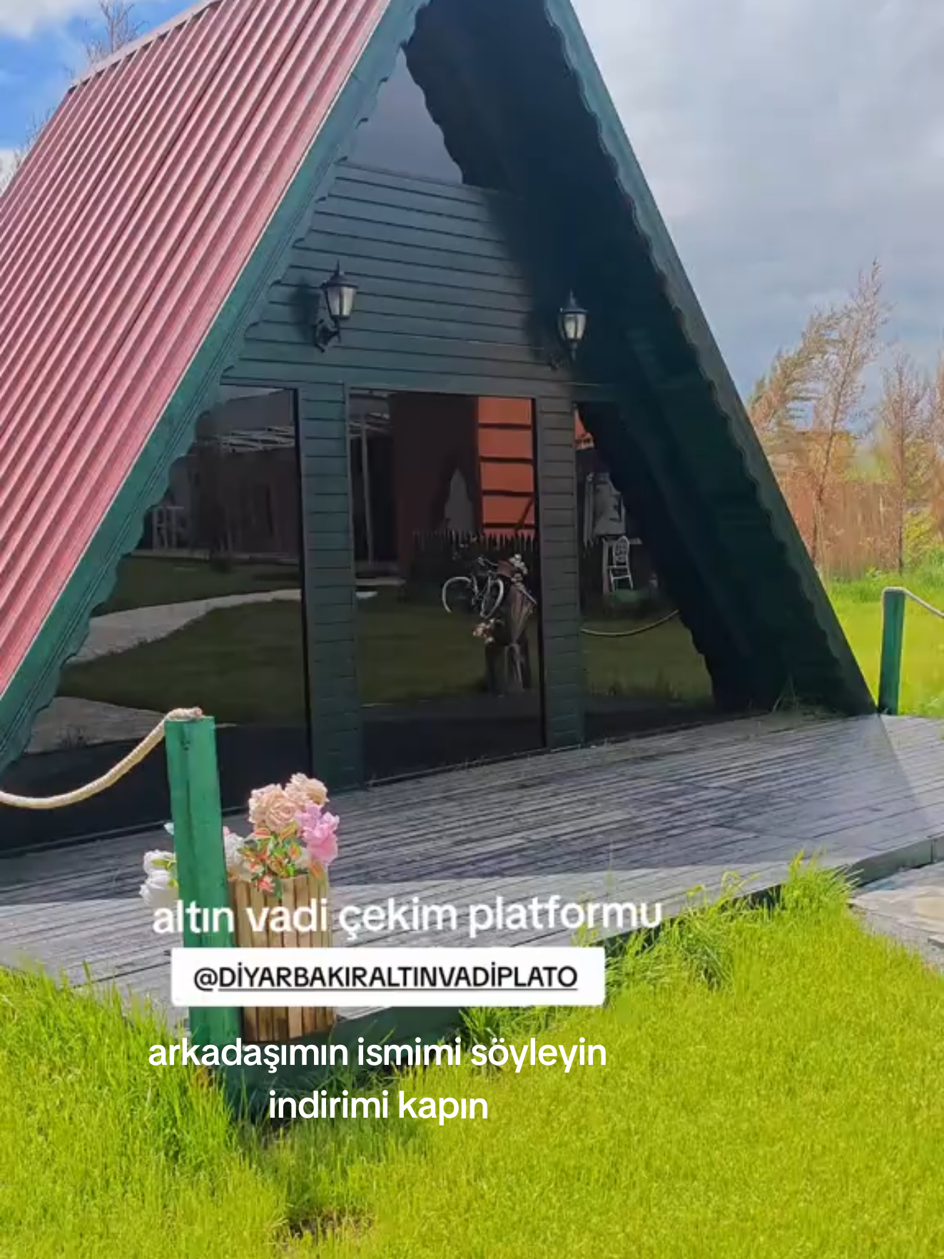 @ferhat_zan21