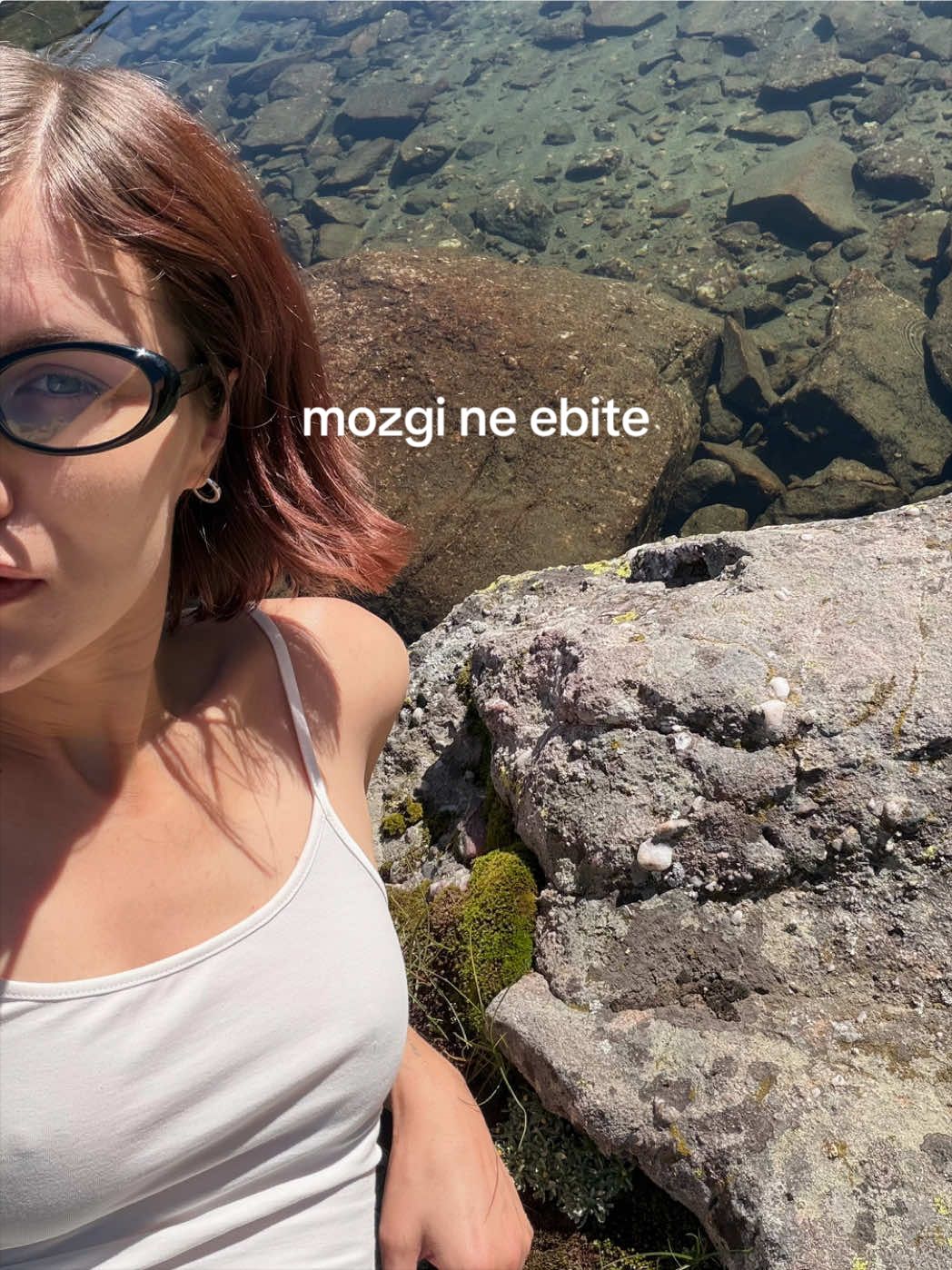@Kate