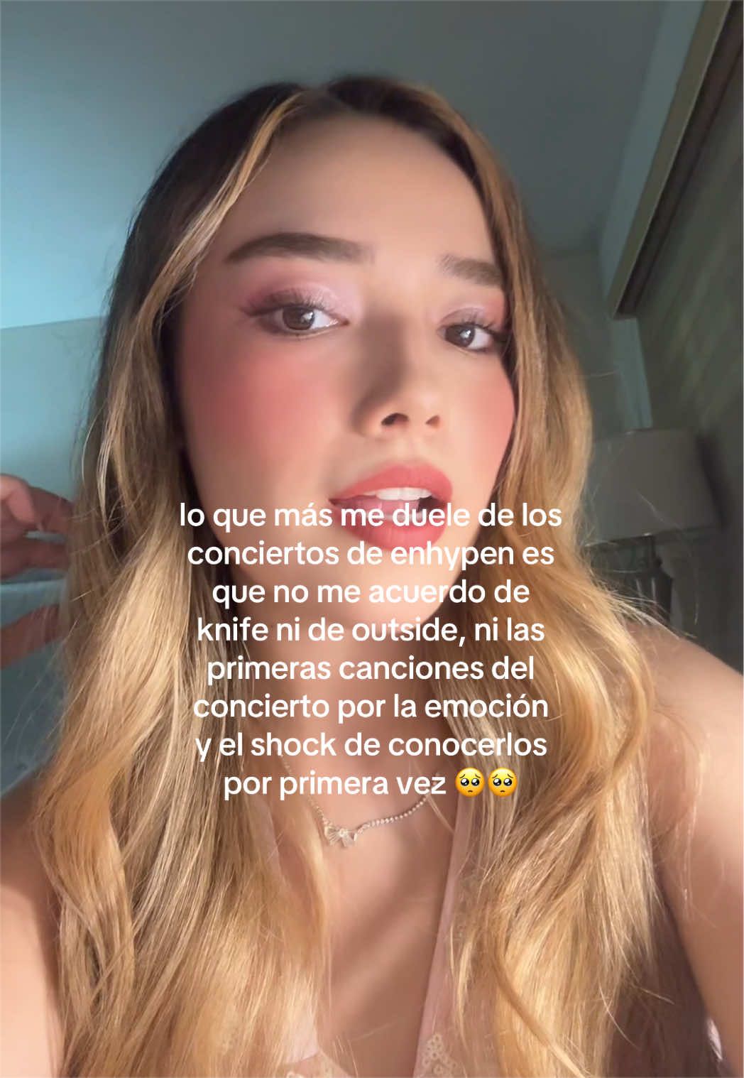 @m ✶⋆.˚