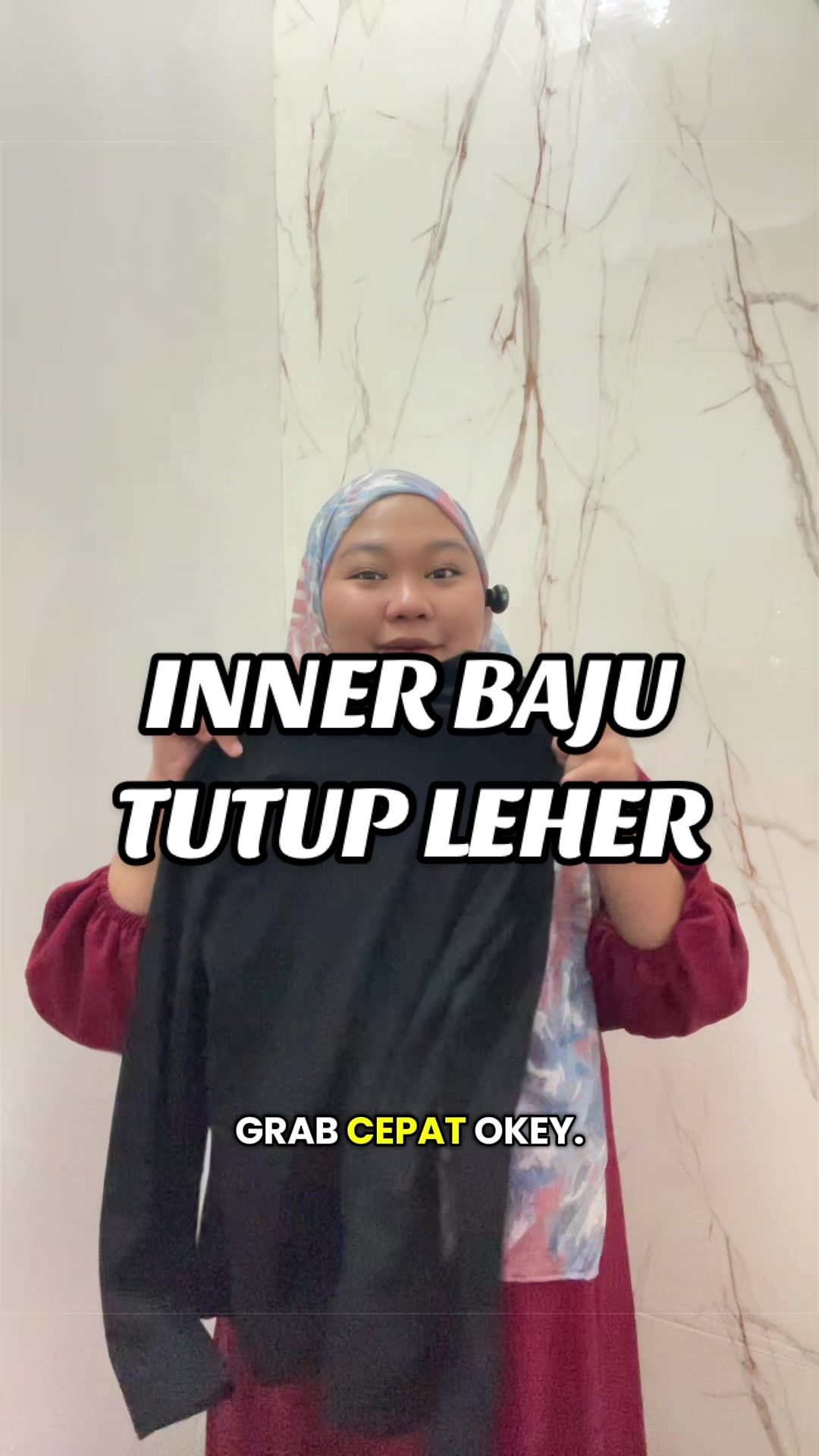 @InnerGo