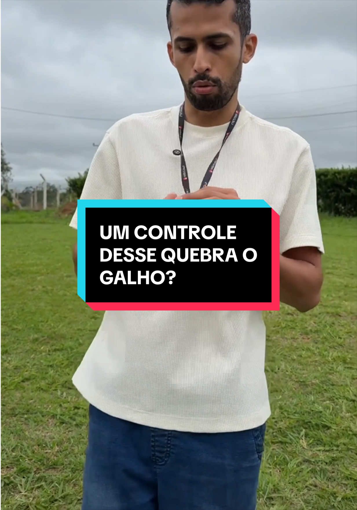 @Aprenda Som Automotivo