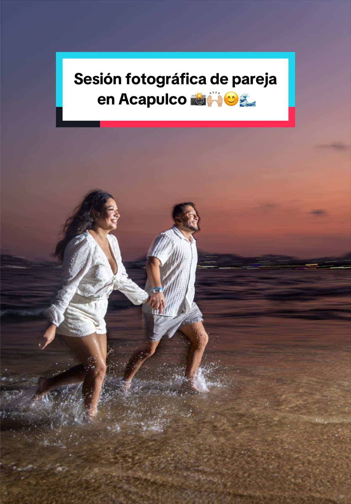 @Alexandra | Foto + Viajes 📸