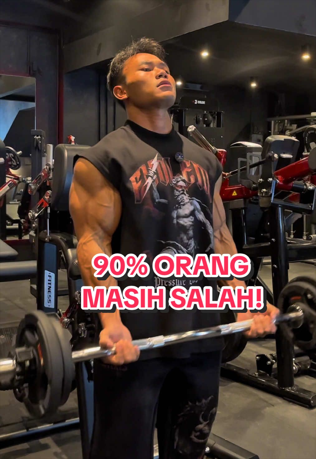 @diky yufaa