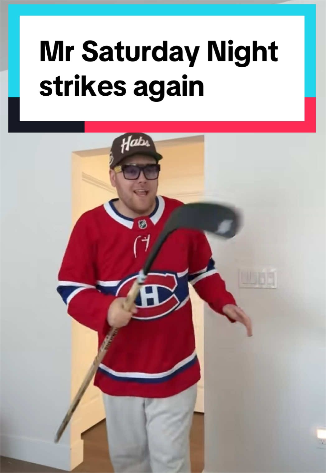 @KEESTER 🇨🇦