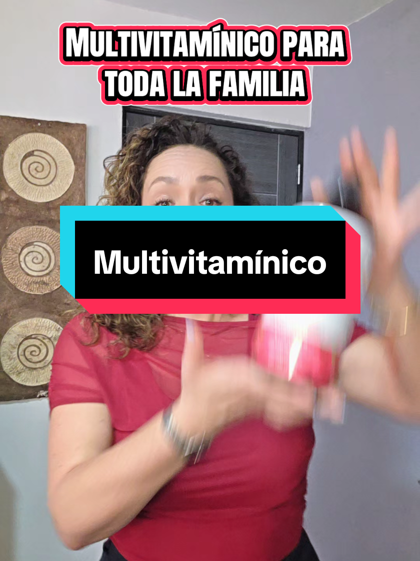 @Xavarant confianza natural