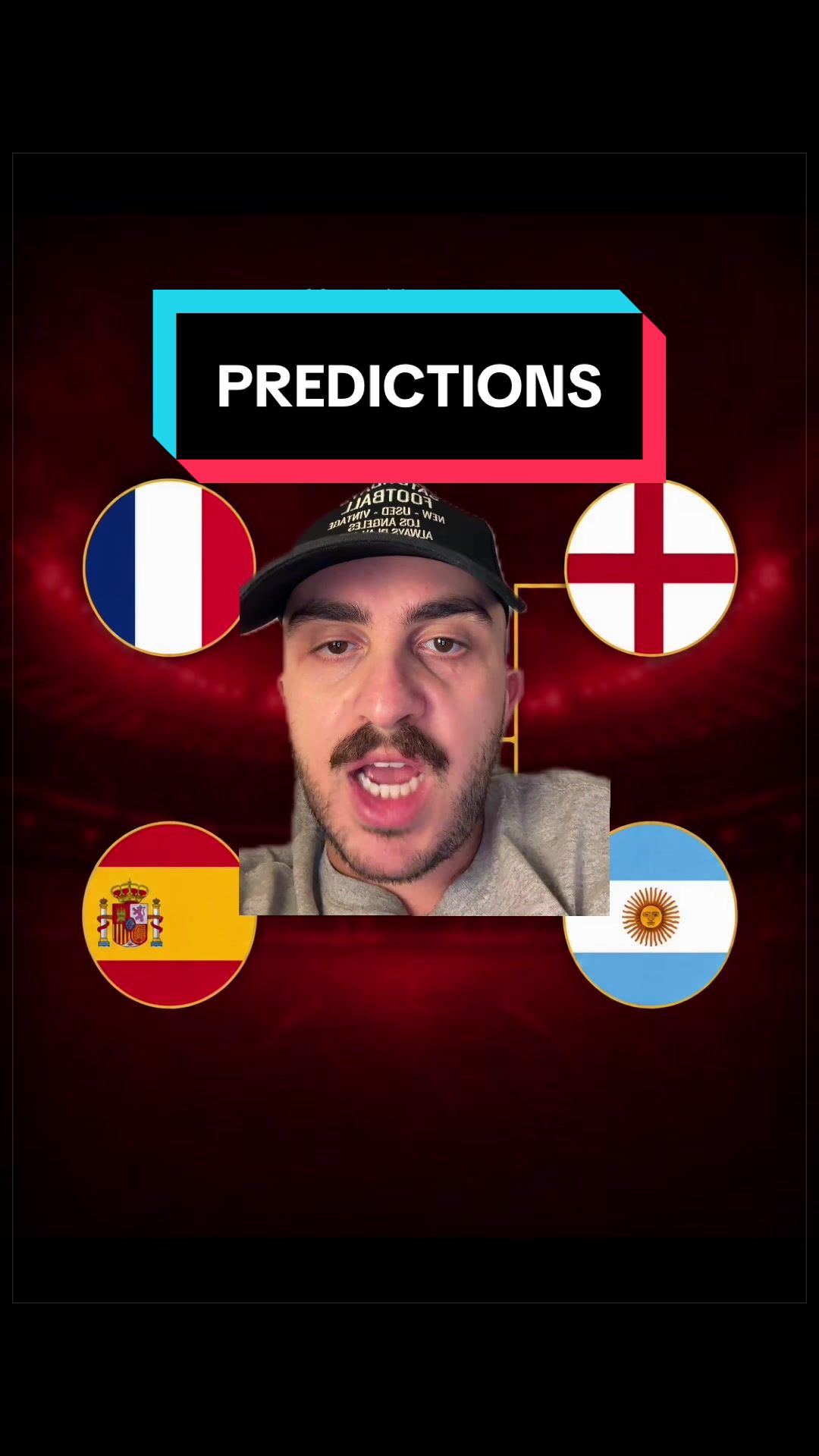 @Marco