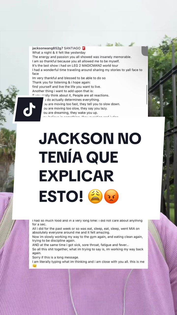 @Vickhu 👑💚