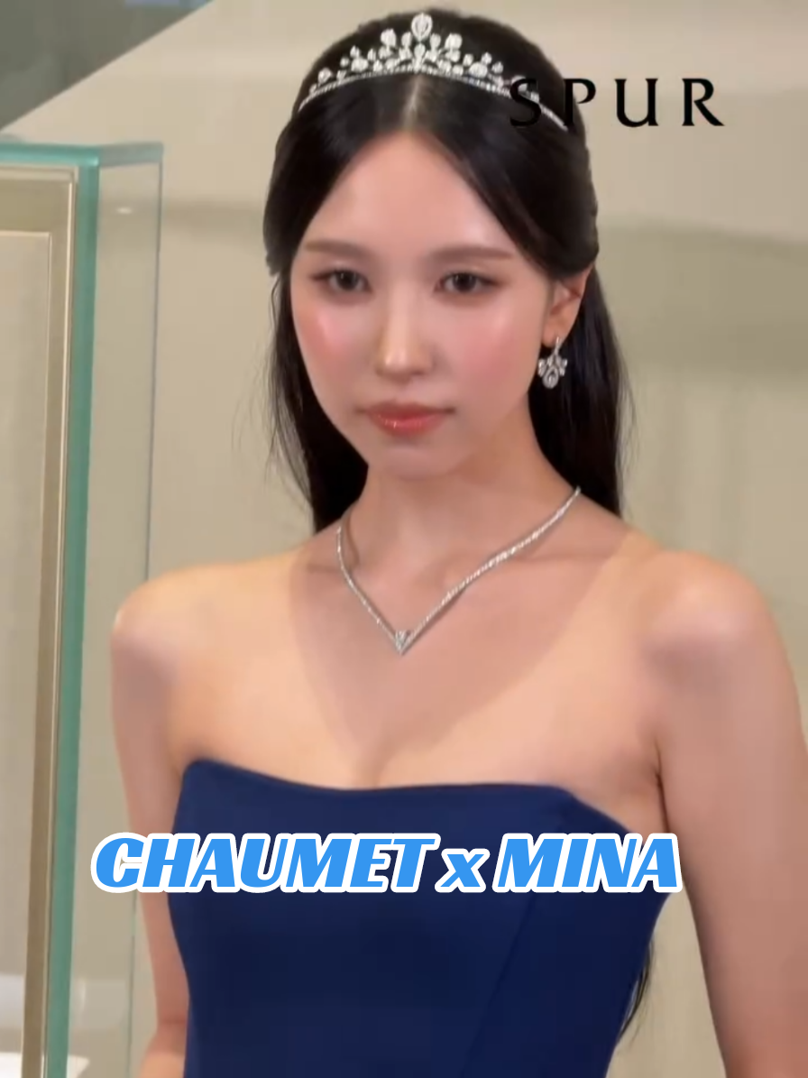 @alwaysMINAahhh^_^