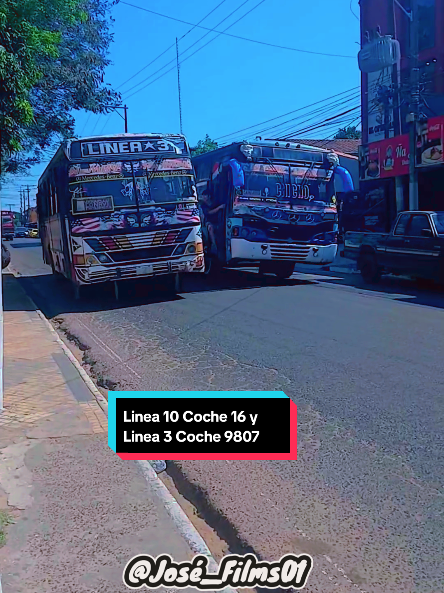 @José🌟🇵🇾