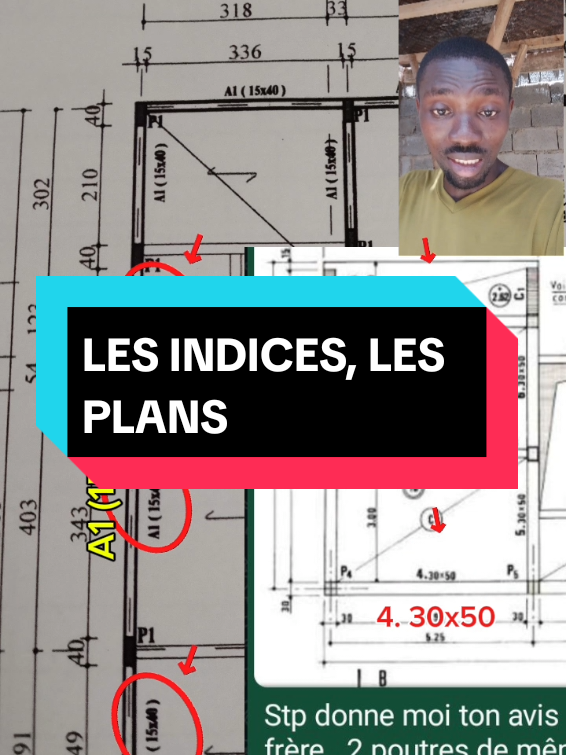 @KMOtech