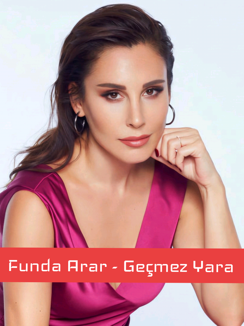 @Zamanda Yolculuk