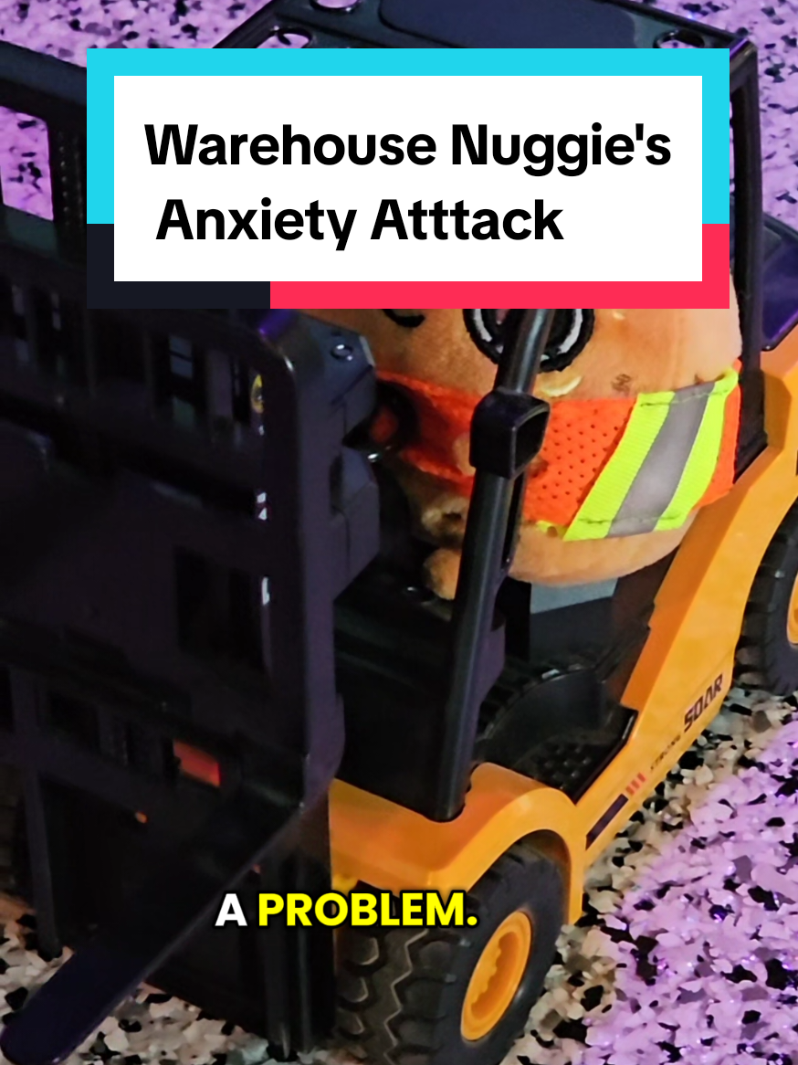 @Sad Nuggie Ltd