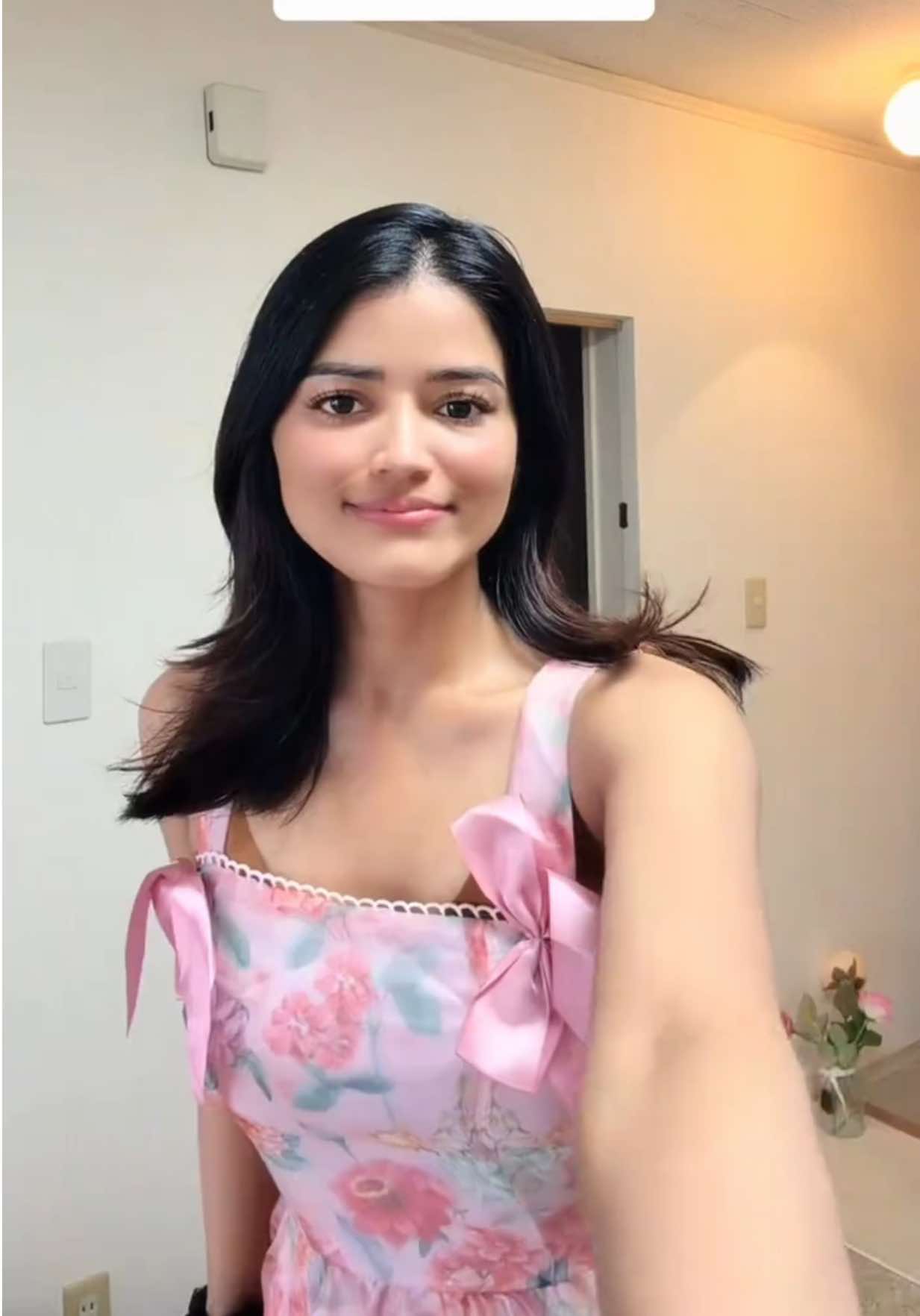 @kriiisaaa_kcyy7