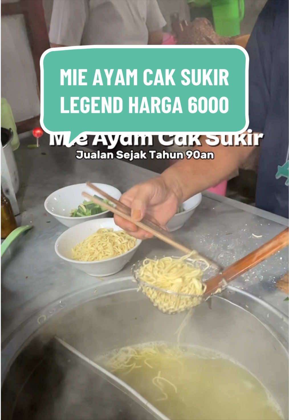 @Maviore kuliner