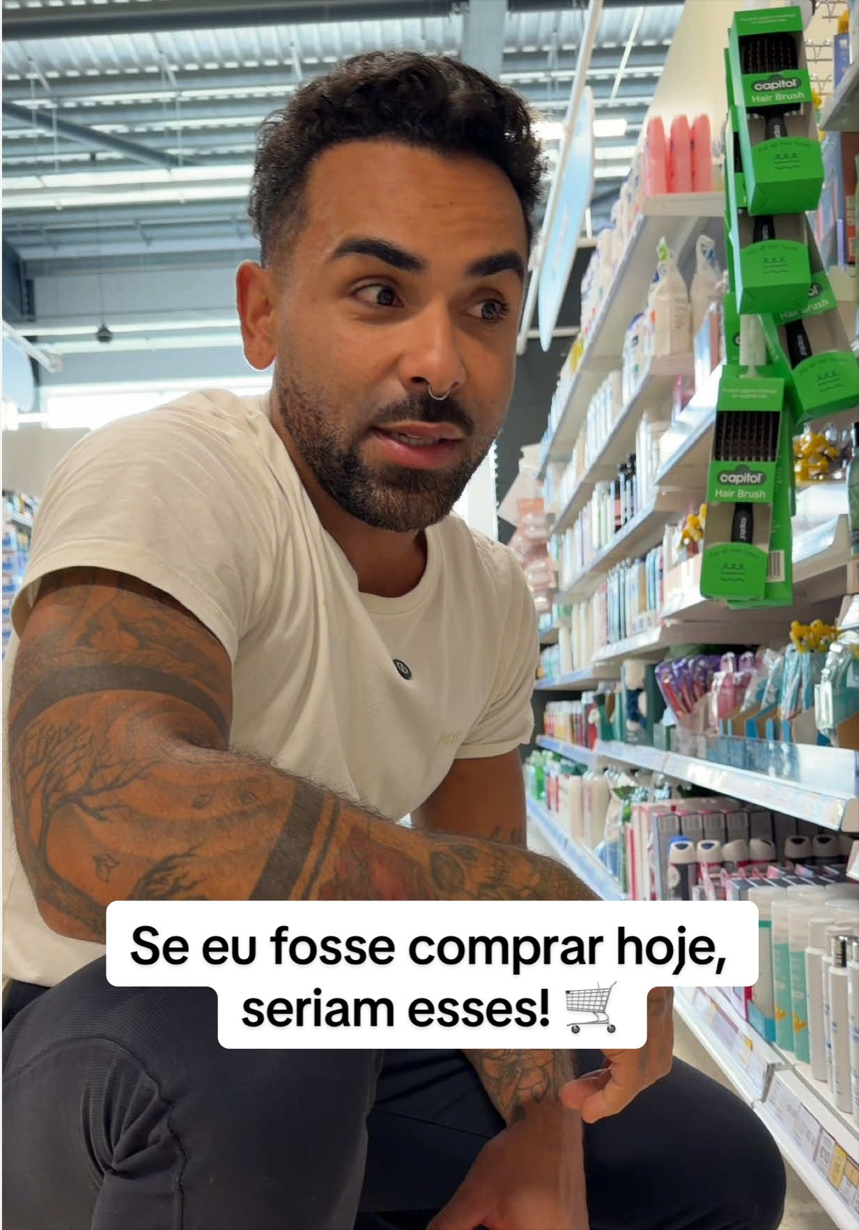 @lucasberaldohair