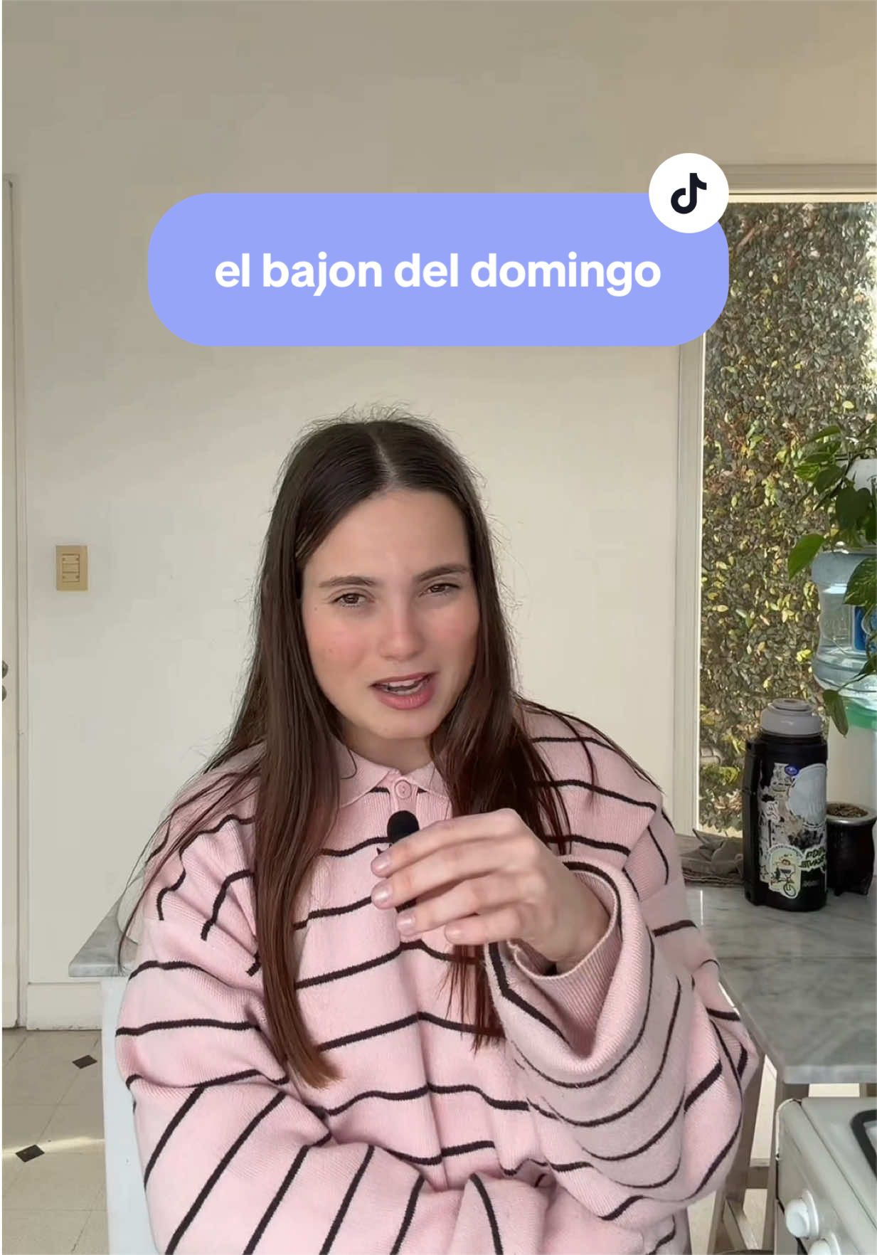 @emilitapuey