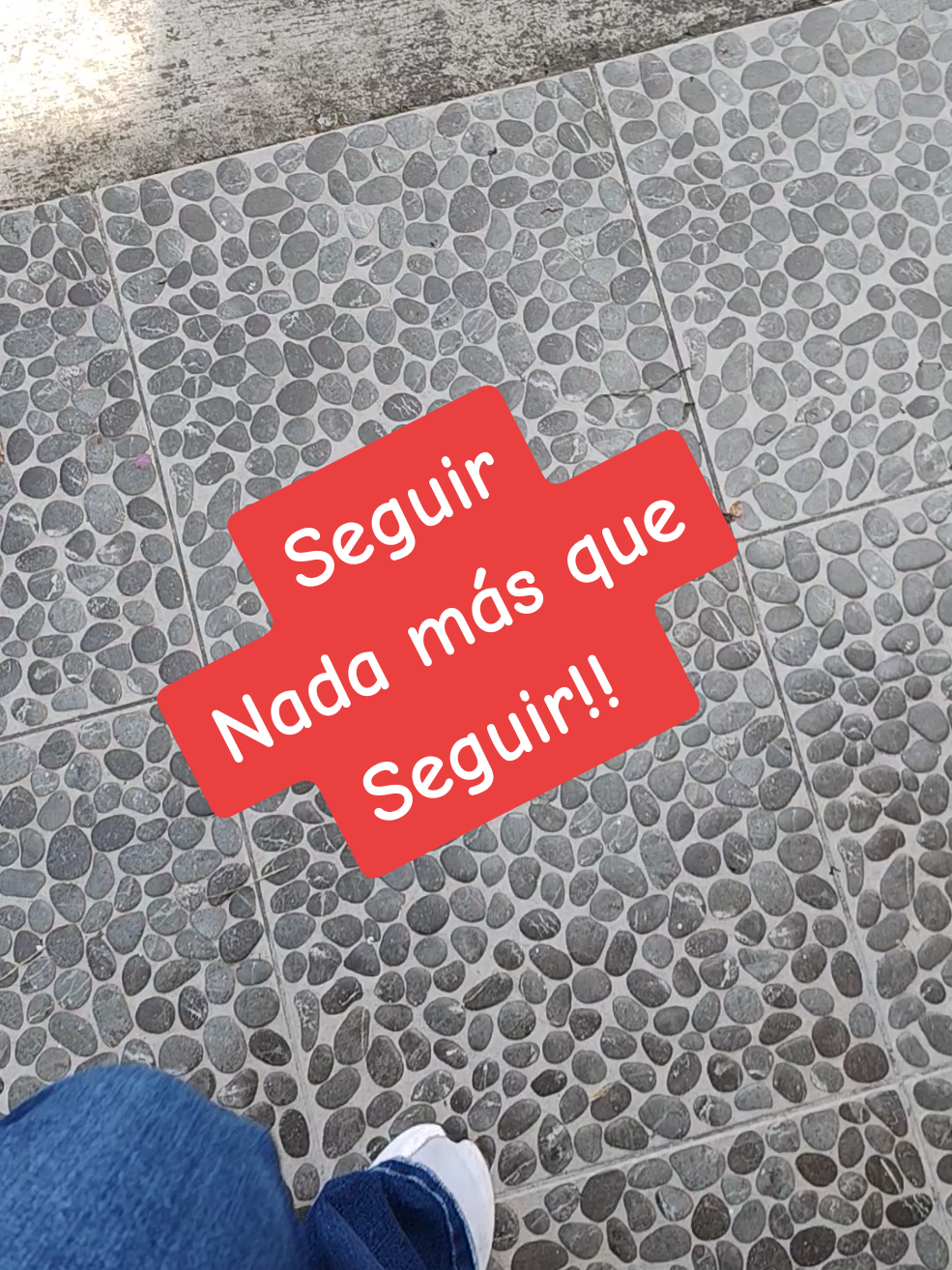 @ALEXAROMO