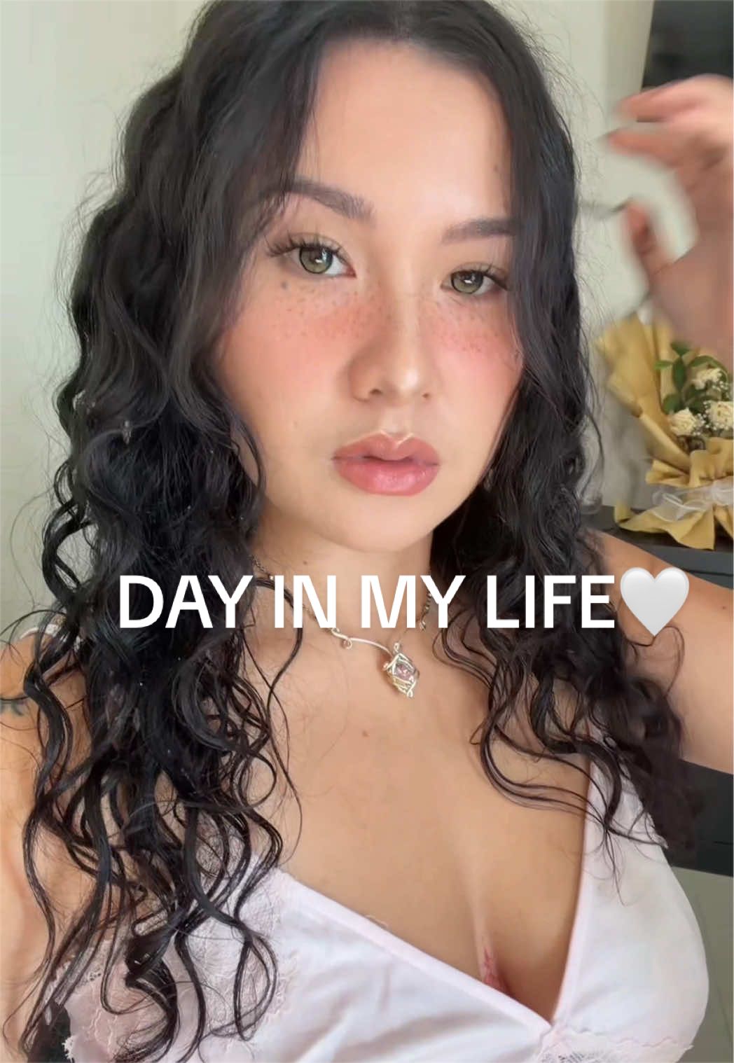 @Audrey Davis
