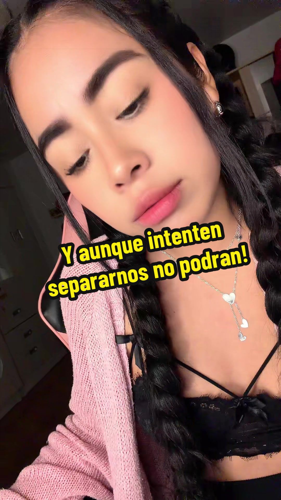 @Kimberli Cisneros Official